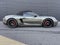2025 Porsche 718 Boxster S Roadster