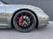 2025 Porsche 718 Boxster S Roadster