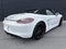 2016 Porsche Boxster 2dr Roadster S