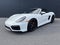 2016 Porsche Boxster 2dr Roadster S