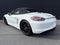 2016 Porsche Boxster 2dr Roadster S