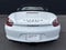 2016 Porsche Boxster 2dr Roadster S