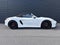 2016 Porsche Boxster 2dr Roadster S