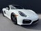 2016 Porsche Boxster 2dr Roadster S