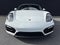 2016 Porsche Boxster 2dr Roadster S