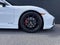 2016 Porsche Boxster 2dr Roadster S