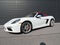 2019 Porsche 718 Boxster S Roadster