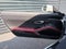 2019 Porsche 718 Boxster S Roadster