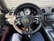 2019 Porsche 718 Boxster S Roadster