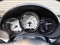 2019 Porsche 718 Boxster S Roadster