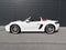 2019 Porsche 718 Boxster S Roadster