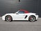 2019 Porsche 718 Boxster S Roadster