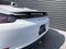 2019 Porsche 718 Boxster S Roadster