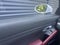 2019 Porsche 718 Boxster S Roadster