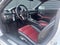 2019 Porsche 718 Boxster S Roadster
