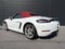 2019 Porsche 718 Boxster S Roadster