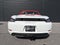 2019 Porsche 718 Boxster S Roadster