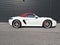 2019 Porsche 718 Boxster S Roadster
