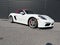 2019 Porsche 718 Boxster S Roadster