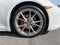2019 Porsche 718 Boxster S Roadster