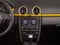 2011 Porsche Boxster 2dr Roadster Spyder