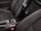 2011 Porsche Boxster 2dr Roadster Spyder