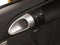 2011 Porsche Boxster 2dr Roadster Spyder