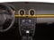 2011 Porsche Boxster 2dr Roadster Spyder
