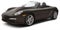 2011 Porsche Boxster 2dr Roadster Spyder