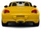 2011 Porsche Boxster 2dr Roadster Spyder