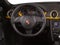 2011 Porsche Boxster 2dr Roadster Spyder