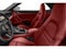 2022 Porsche 911 Carrera S Cabriolet