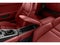 2022 Porsche 911 Carrera S Cabriolet