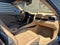 2016 Porsche 911 2dr Cabriolet Carrera 4S