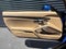 2016 Porsche 911 2dr Cabriolet Carrera 4S