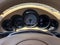 2016 Porsche 911 2dr Cabriolet Carrera 4S