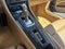 2016 Porsche 911 2dr Cabriolet Carrera 4S