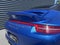 2016 Porsche 911 2dr Cabriolet Carrera 4S