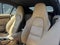 2016 Porsche 911 2dr Cabriolet Carrera 4S