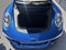 2016 Porsche 911 2dr Cabriolet Carrera 4S