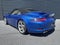 2016 Porsche 911 2dr Cabriolet Carrera 4S