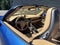 2016 Porsche 911 2dr Cabriolet Carrera 4S