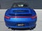 2016 Porsche 911 2dr Cabriolet Carrera 4S