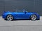 2016 Porsche 911 2dr Cabriolet Carrera 4S