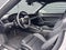 2024 Porsche 911 Carrera 4 Cabriolet