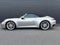2024 Porsche 911 Carrera 4 Cabriolet