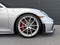 2021 Porsche 718 Spyder Roadster