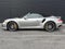 2019 Porsche 911 Turbo S Cabriolet