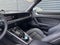 2024 Porsche 911 Turbo Cabriolet