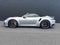 2024 Porsche 911 Turbo Cabriolet
